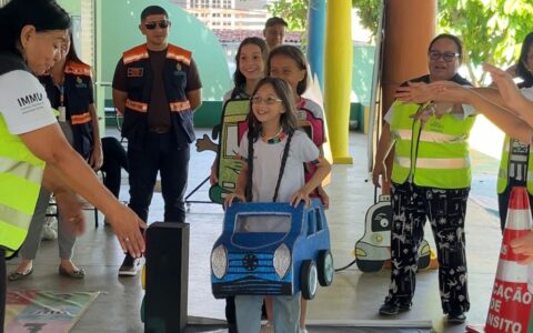 parque-cidade-da-crianca-receb