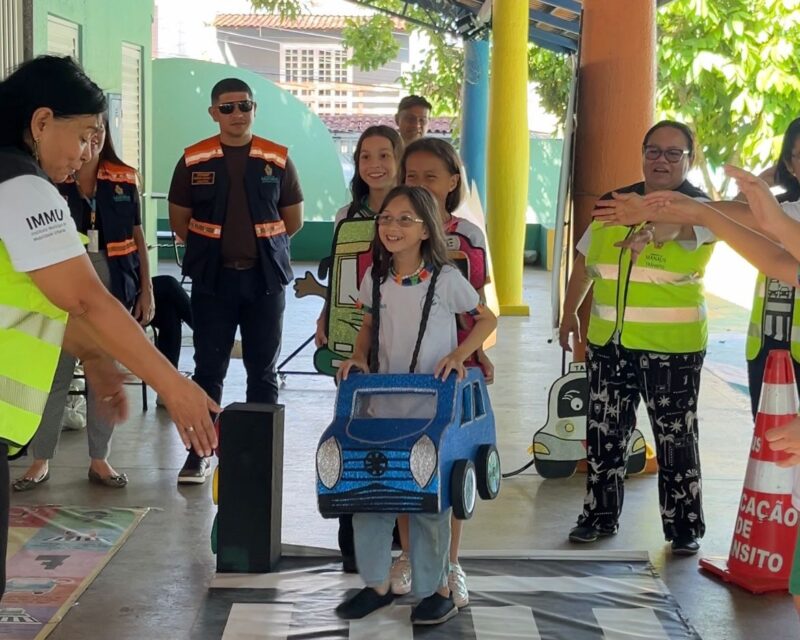 parque-cidade-da-crianca-receb