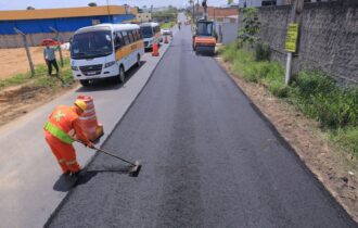 parque-das-tribos-recebe-refor