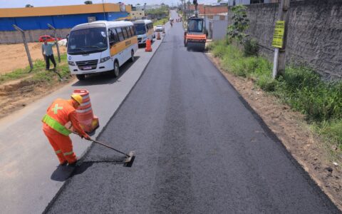 parque-das-tribos-recebe-refor
