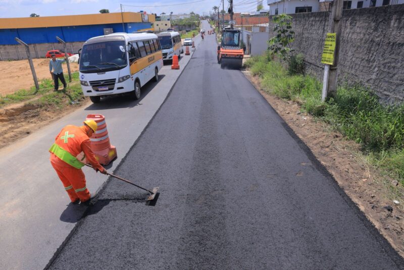 parque-das-tribos-recebe-refor