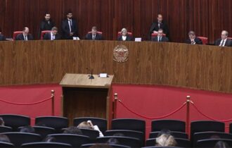 partido-da-mulher-brasileira-p