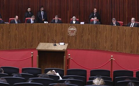 partido-da-mulher-brasileira-p