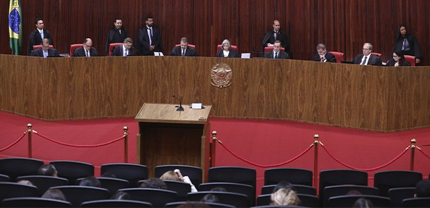 partido-da-mulher-brasileira-p