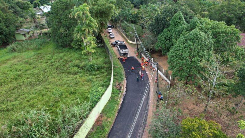 pavimentacao-em-20-ramais-muda