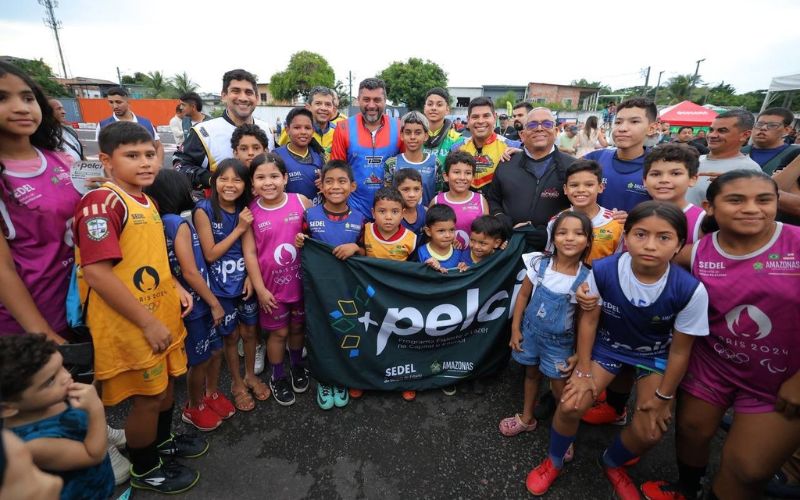 pelci-se-destaca-como-politica