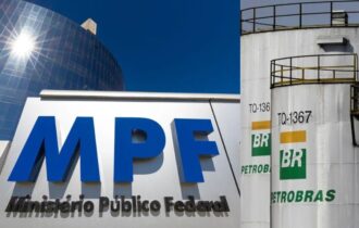 perfuracao-na-foz-do-amazonas-