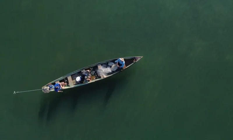 pescadores-profissionais-tem-a