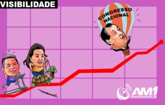 pesquisa-da-vantagem-a-omar-az