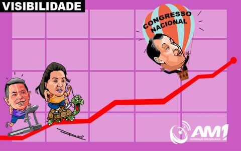 pesquisa-da-vantagem-a-omar-az