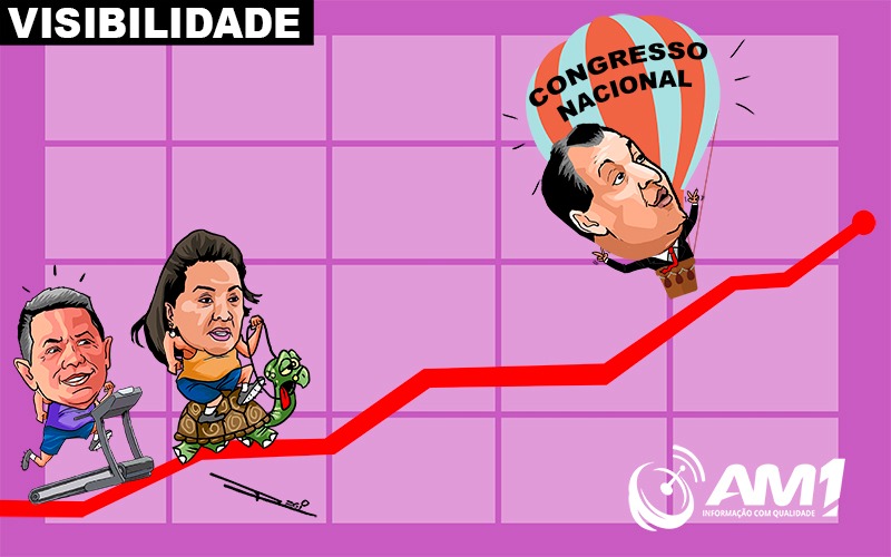 pesquisa-da-vantagem-a-omar-az