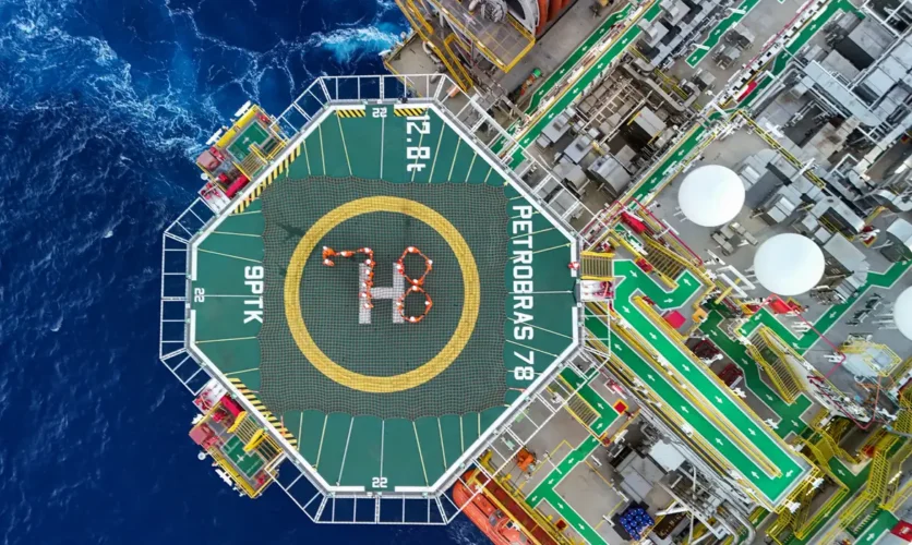 petrobras-recebe-autorizacao-p