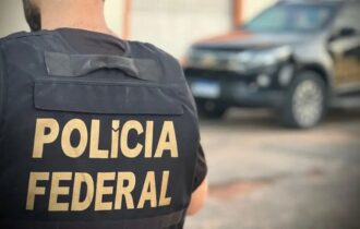 pf-apreende-r-95-bilhoes-em-op