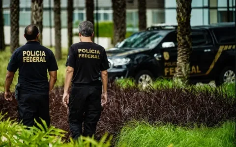 pf-deflagra-acao-contra-oferta