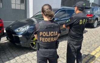 pf-deflagra-operacao-para-apur