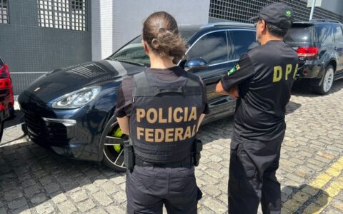 pf-deflagra-operacao-para-apur