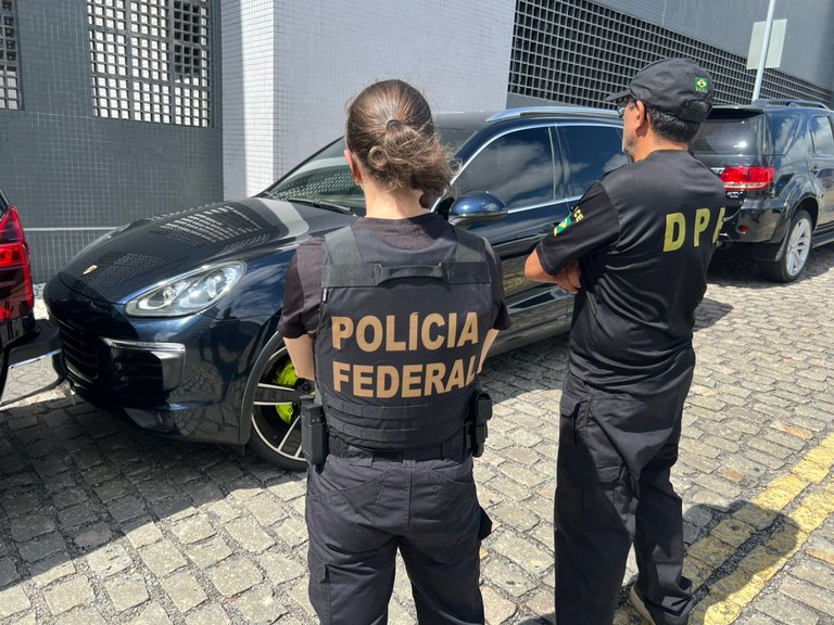 pf-deflagra-operacao-para-apur