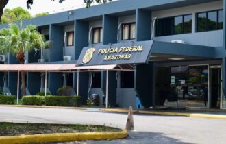 pf-prende-medico-foragido-inve