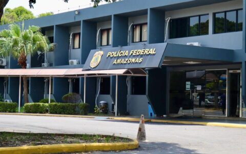 pf-prende-medico-foragido-inve
