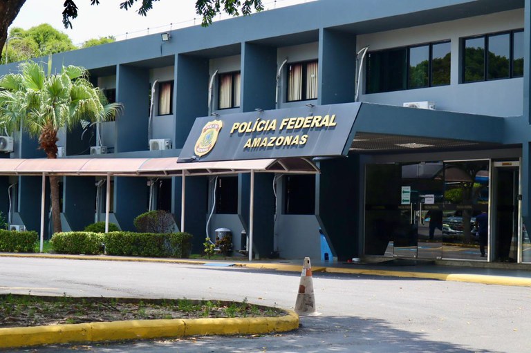 pf-prende-medico-foragido-inve