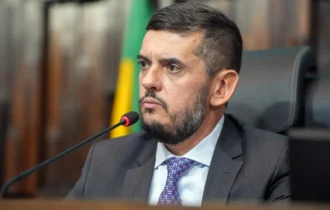 pf-prende-presidente-da-alerj-