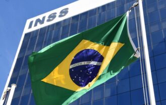 picpay-firma-acordo-com-inss-e
