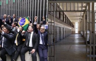 pl-da-dosimetria-abre-brecha-p