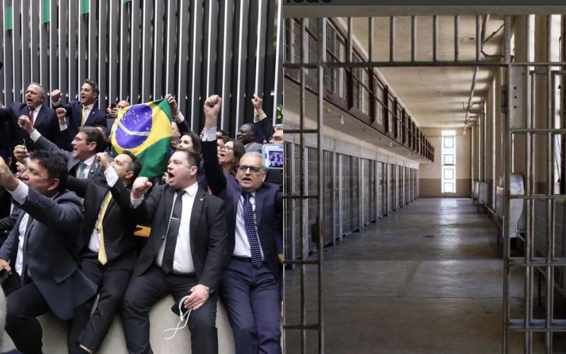 pl-da-dosimetria-abre-brecha-p