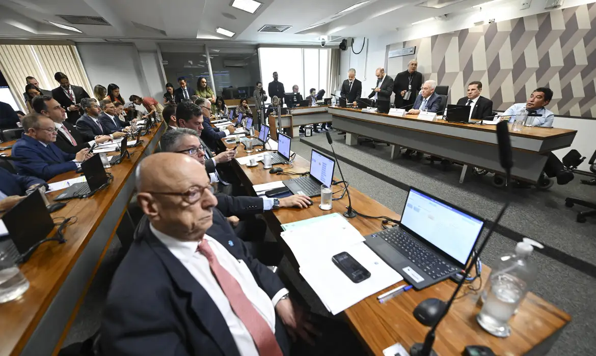 pl-da-dosimetria-ccj-reduz-par