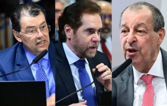 pl-da-dosimetria-e-aprovado-no