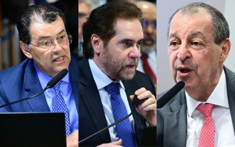 pl-da-dosimetria-e-aprovado-no