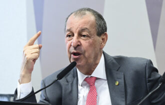 pl-da-dosimetria-e-aprovado-no