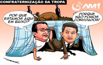 pl-faz-almoco-para-posar-unido