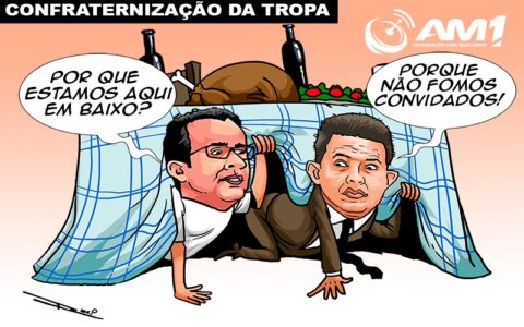 pl-faz-almoco-para-posar-unido