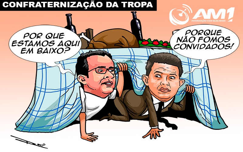 pl-faz-almoco-para-posar-unido