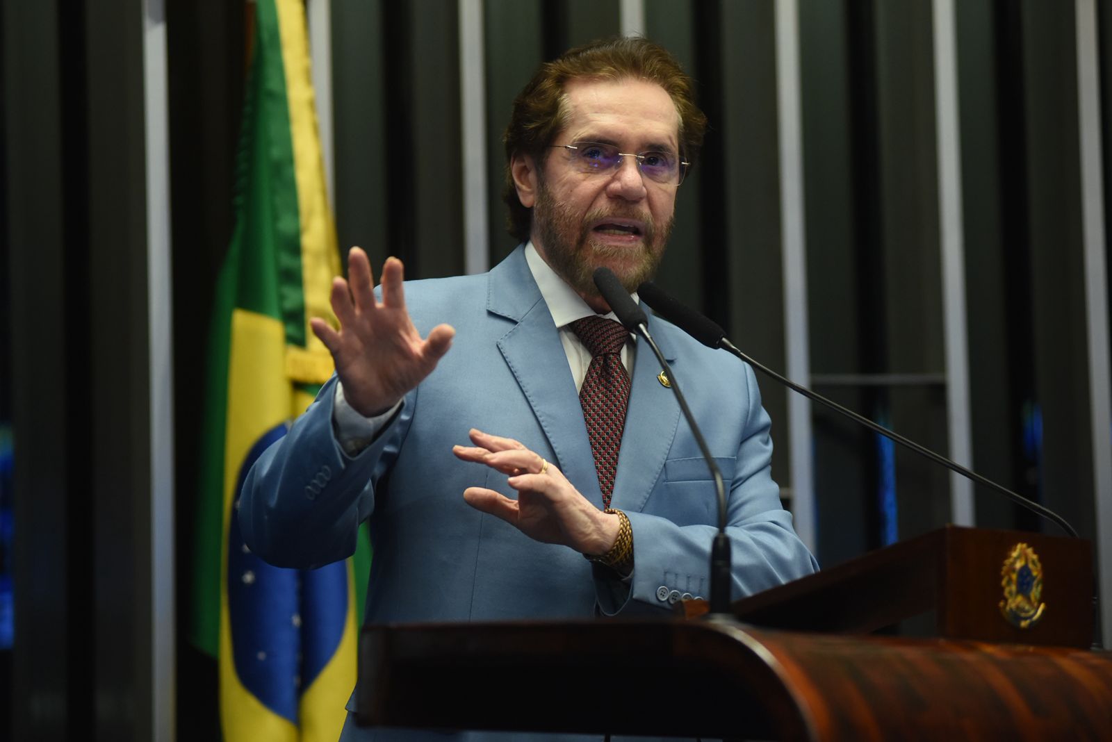 plinio-critica-veto-de-lula-e-
