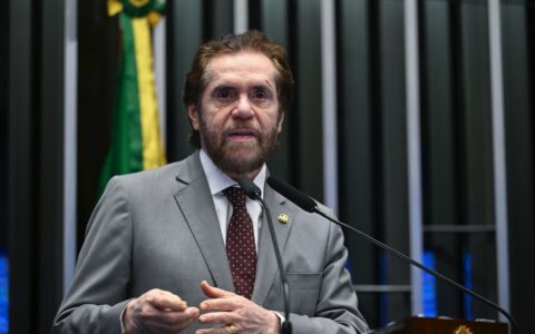 plinio-reage-a-decisao-de-gilm