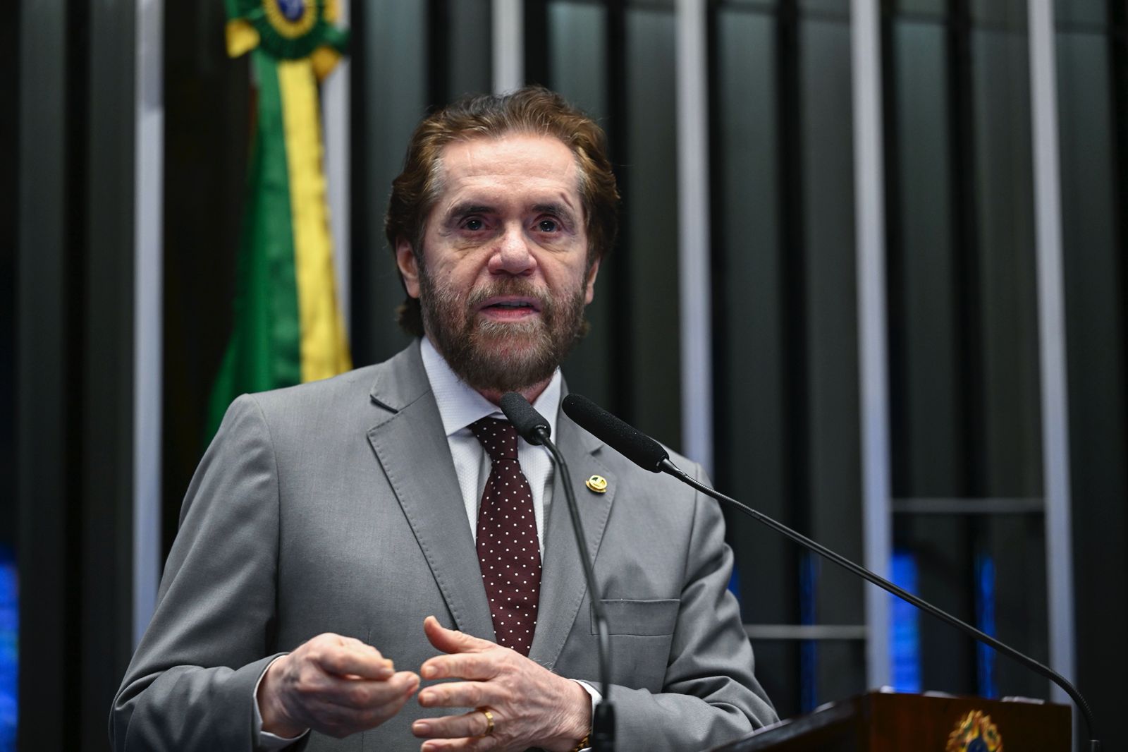 plinio-reage-a-decisao-de-gilm