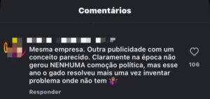 polemica-leva-internautas-a-co