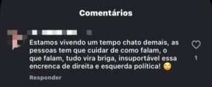 polemica-leva-internautas-a-co