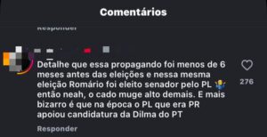 polemica-leva-internautas-a-co