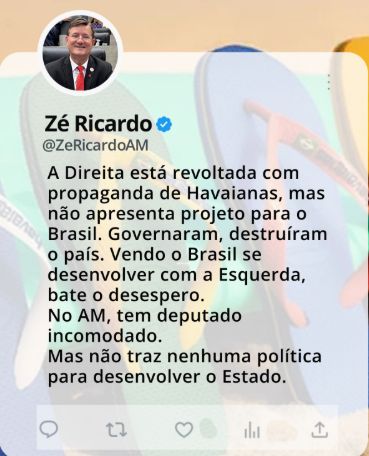 polemica-leva-internautas-a-co