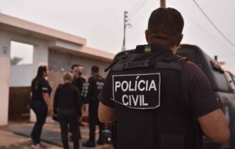 policia-civil-prende-homem-por