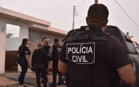 policia-civil-prende-homem-por