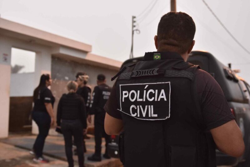 policia-civil-prende-homem-por
