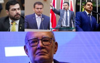 politicos-do-am-criticam-decis