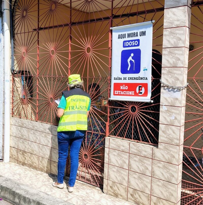 populacao-participa-de-consult