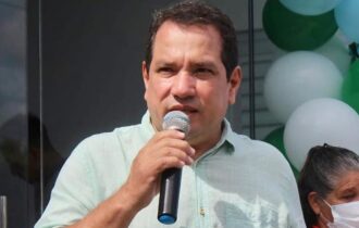 possiveis-irregularidades-em-p
