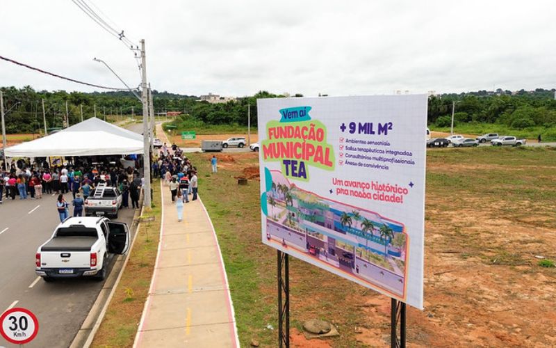 prefeito-autoriza-construcao-d