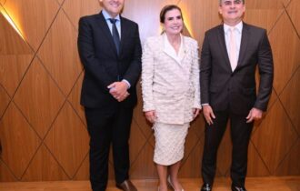 prefeito-david-almeida-prestig